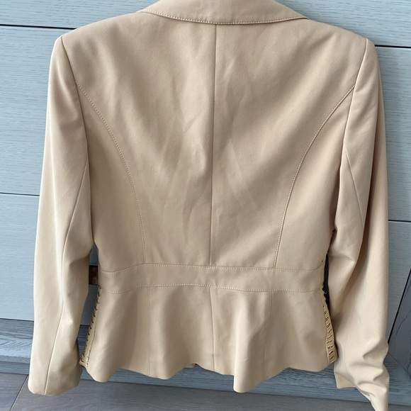 Absolutely gorgeous jacket - Picture 2 of 12